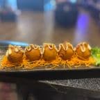 Best Takoyaki(5) in Live Oak, FL