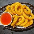 Best Fried Onion Ring in Live Oak, FL